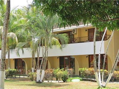 Hotel Costa Rica Surf Camp By Superbrand
