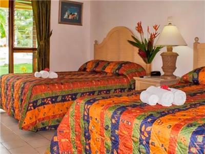 Hotel Costa Rica Surf Camp By Superbrand