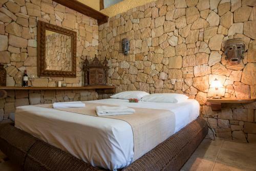 Havana Lodge