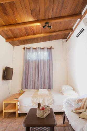 Havana Lodge