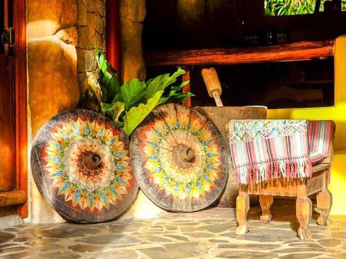 Havana Lodge