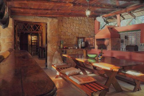 Havana Lodge