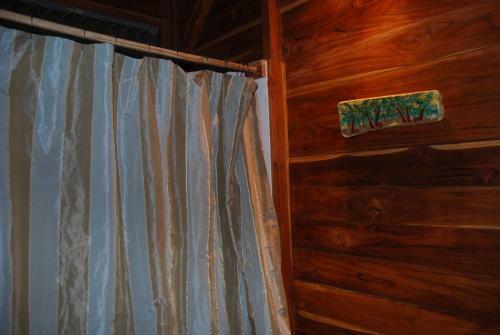 Bed & Breakfast The Beach Bungalows