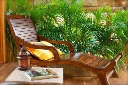 Bed & Breakfast The Beach Bungalows