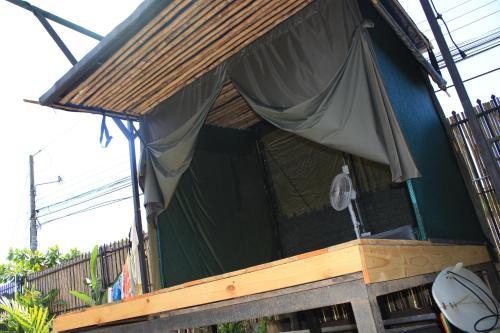 Hostal Riva Hostel Jaco