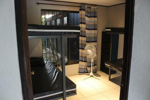 Hostal Riva Hostel Jaco