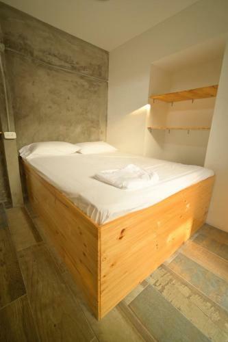 Hostal Riva Hostel Jaco