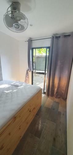 Hostal Riva Hostel Jaco