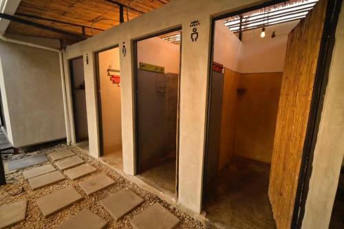 Hostal Riva Hostel Jaco