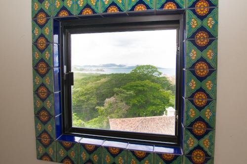 Tres Vistas Penthouse