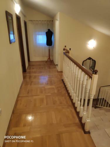 Villa Lisinski