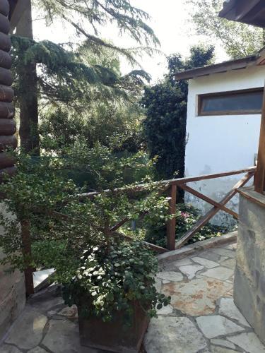 Apartamento Cable A Tierra Centro