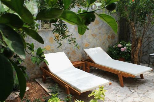 Hostal Mito Rooms And Apartments