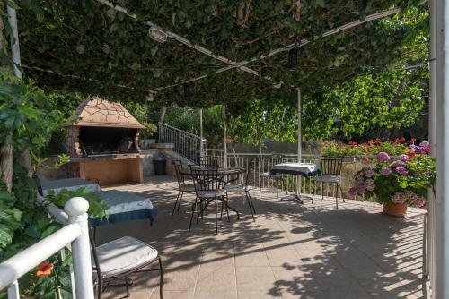 Hostal Mito Rooms And Apartments
