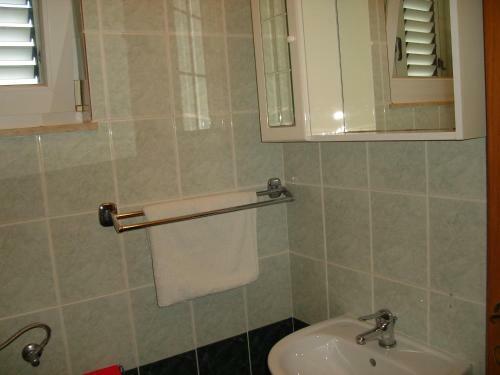 Apartments Jagoda