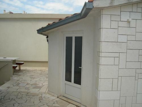 Apartments Jagoda