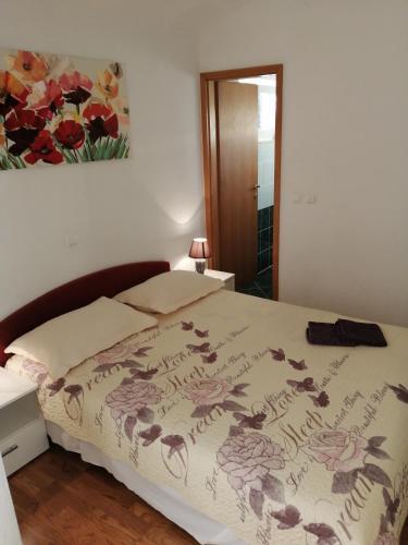 Apartments Jagoda