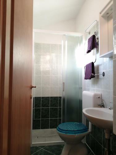 Apartments Jagoda