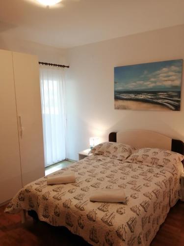 Apartments Jagoda