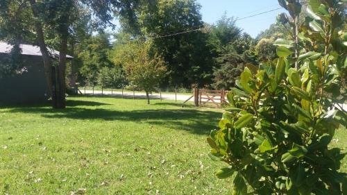 Nuestro Sue�o