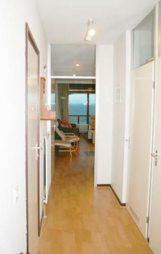 Apartamento Isola Bella Blankenberge