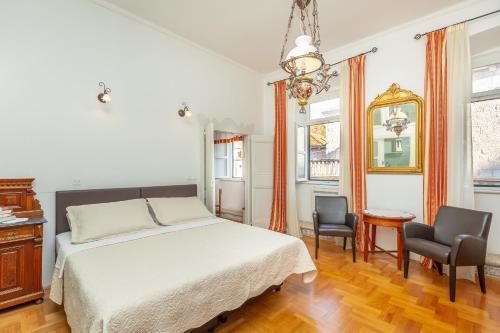 Apartments Placa Dubrovnik