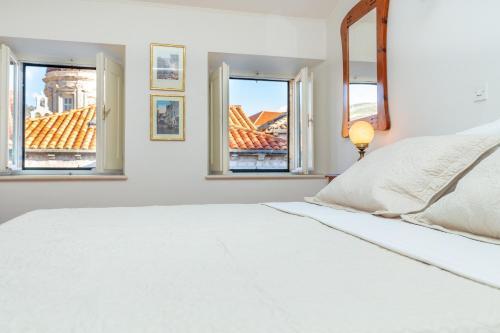 Apartments Placa Dubrovnik