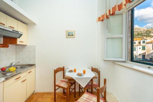 Apartments Placa Dubrovnik
