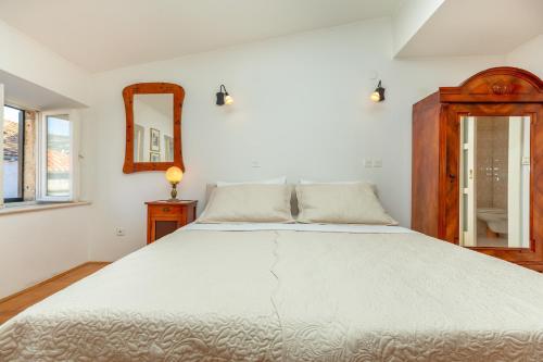 Apartments Placa Dubrovnik