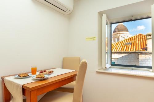 Apartments Placa Dubrovnik