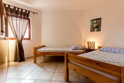 Apartmenthaus Mira Eldic
