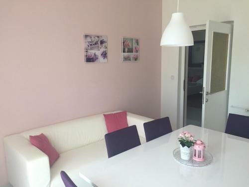 Apartments Rube