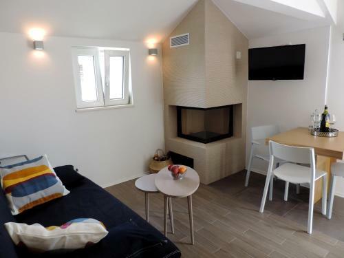 Apartment Place 2 Stay