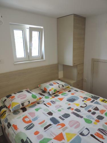 Apartment Place 2 Stay