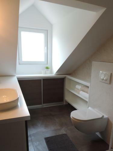 Apartment Place 2 Stay