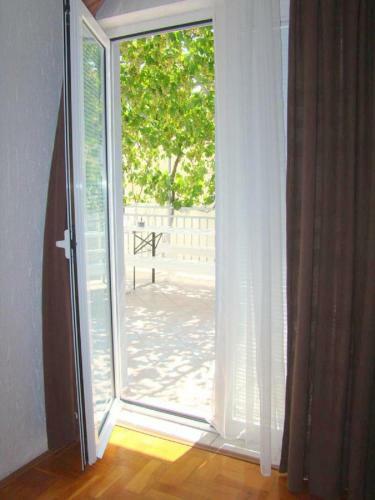 Apartments Ruza