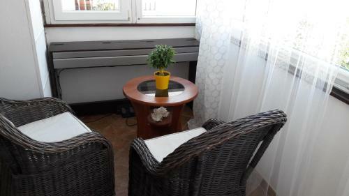 Apartment Amalija