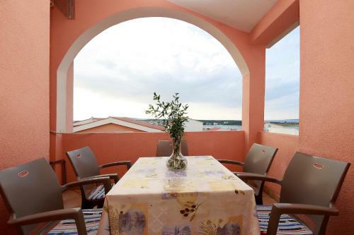 Hostal Apartments Olive