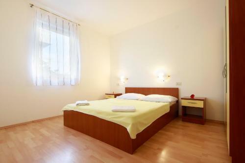 Hostal Apartments Olive
