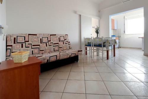 Hostal Apartments Olive