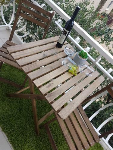 Hostal Guest House Dia - Details Make A Diference