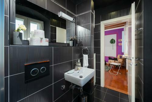 Apartamentos Dosud House Studios