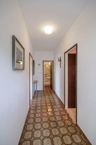 Apartments Katija Fadic