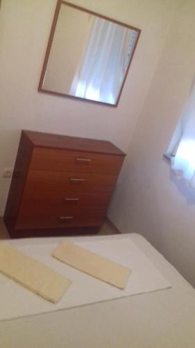 Apartamentos Vila Ivan?ica 2