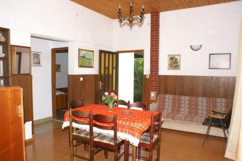 Apartment Vinisce 1166a