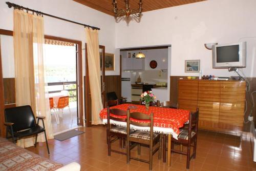 Apartment Vinisce 1166a
