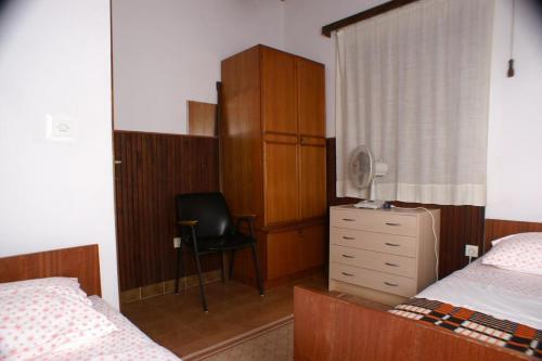 Apartment Vinisce 1166a