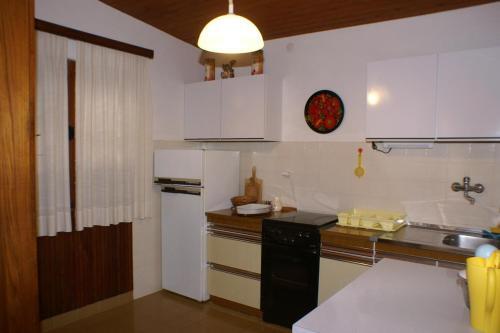 Apartment Vinisce 1166a