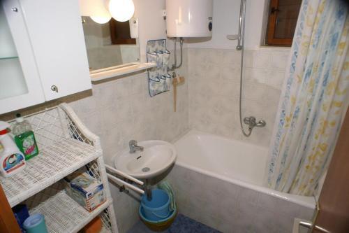 Apartment Vinisce 1166a