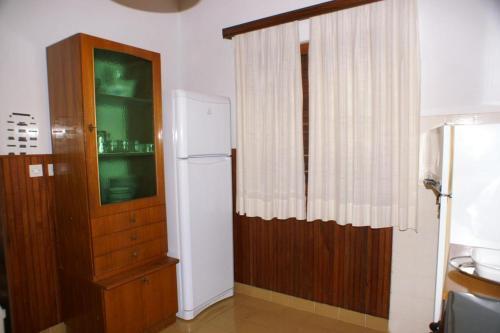 Apartment Vinisce 1166a